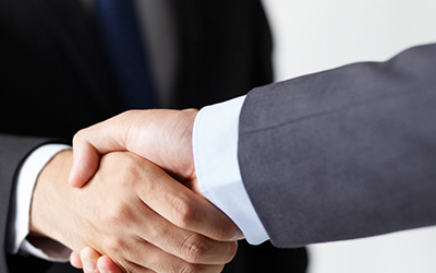 新聞動(dòng)態(tài)